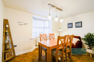 Photo 36- click for photo gallery